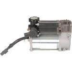 Air Pump Air Suspension Compressor For Jaguar XJ XJ6 XJ8 XJR X350 X358 C2C27702
