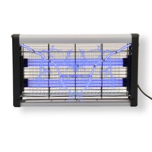 Wholesale Hot Sell Anti Mosquito Products Electronic Flying Insect Pest Repeller Mosquito Killer Trap Lamp from china suppliers