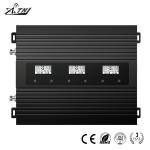 850 1800 2100Mhz Output Power 27dBm Multi Band Repeate