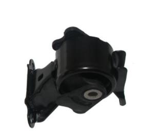Wholesale 50805-S9A-982 Automotive Engine Mounts For Honda CR-V 2003-2007 from china suppliers