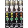 Buy cheap original Aeroplane badminton shuttlecock EG1130 EG1130LE SG1130 G1130 from wholesalers