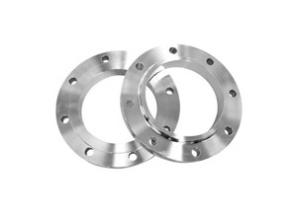 Wholesale Astm 304 316l Steel Forged Flange 5 Inch Full Size Sanitary Threaded Drainage Pipe Fittings from china suppliers