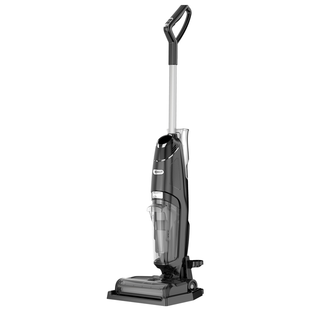 BOBOT xiaomi Powerful Suction vacuum hepa cleaner multifunctional cleaner vacuum