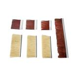Woodworking Sanding Tools Sandpaper Sisal Sanding Brush Strips Roller Sandpaper