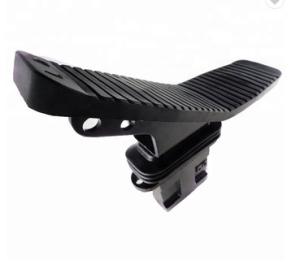 Wholesale High Pressure HPV Series Excavator Accessories Hydraulic Foot Pedal Valve for Doosan from china suppliers