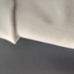 Abrasion Resistant Nomex Aramid Fabric Heat Insulation Fire Retardant Cloth