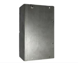 Wholesale OEM SPCC Precision Hardware Parts Metal Stamping Parts Manufacturing Services from china suppliers