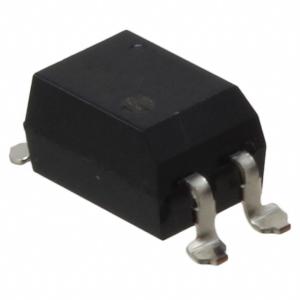 Wholesale G3VM-351D from china suppliers