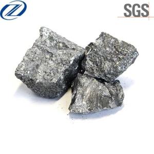 Wholesale Steelmaking Calcium Silicon Alloy With Melting Point At 1410°C Superior Performance from china suppliers
