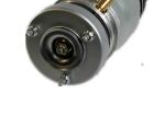 54606-3N505 Air Strut Shock Absorbers Pneumatic Gas Damper For Hyundai Genesis
