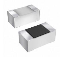 Wholesale 0402ZJ0R2QBSTR from china suppliers