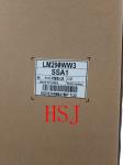 29 Inch Industrial LCD Panel LM290WW3-SSA1 Surface Display 2560*1080 CSHD LVDS