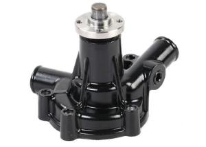 Wholesale 4TNV84 4TNE88 Excavator Water Pump 3D84 4D84 129002-42004 from china suppliers