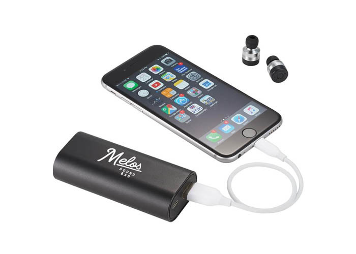 In Ear Wireless Noise Isolating Earbuds , Waterproof Noise Cancelling Earbuds
