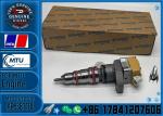 Panic Buying Fuel Injector Assembly AP63811BI For Navistar Series
