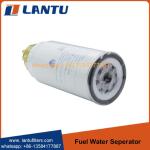 Truck Diesel Engine Fuel Water Seperator Filters PL420 Factory Price DEUTZ