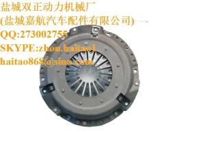 Wholesale AUDI 049 141 117 A (049141117A) Clutch Pressure Plate from china suppliers
