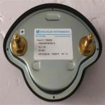 Waukesha Knock Aeter 109980B