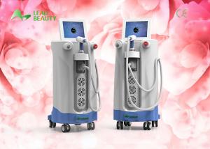 Wholesale Best seller high quality hifu body slimming device for promotion from china suppliers