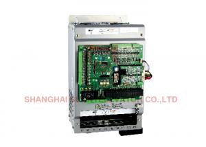 China STEP Freight Elevator Controller Elevator Integrated Drive Controller AS360 on sale