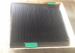 oil cooler 627 Hydraulic Oil 5090B Engine Parts CP-533C Radiator 623G Water tank