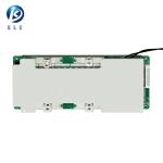 Li-ion LifePO4 E-Wheelchair BMS 6S 24V 48V , Electric Golf Carts 100A BMS