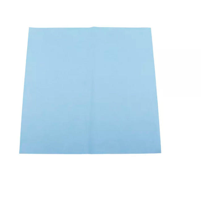 60gsm Disposable Medical Crepe 50m Patient Bed Paper Roll