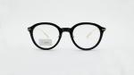 Anti Blue Light Computer Glasses with Chic Acetate Frame Eyewear for Men Women
