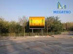 bill board products