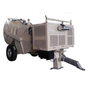 Wholesale Power Construction Hydraulic Puller Tensioner For Four Bundled Conductor from china suppliers