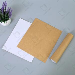 Wholesale Milk Liquid Packaging Board Aseptic Packaging High End Board from china suppliers