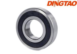 Wholesale Xlc7000 Z7 Auto Cutter Parts 153500219 Brg-skf-7r2rs Or Nsk627vv 7mm Id-22mm Od from china suppliers