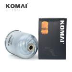 KOMAI Oil Filters OE45353 CS41002 P550286 V836362228 688408 85114080 SO9061