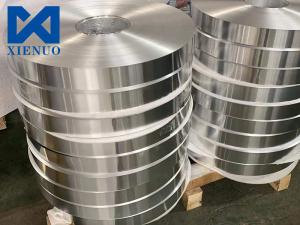 Wholesale Aluminium Foil In Jumbo Roll For Cap/heat/lidding/yogurt Lids/food Wraping Foil from china suppliers
