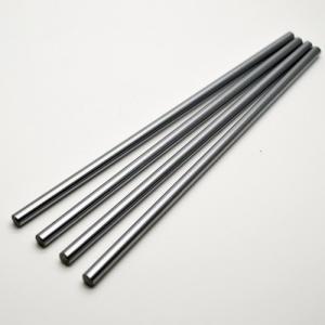 Wholesale 303 304 316L 321 310S 410 430 Round stainless steel bar 5mm 10mm 20mm stainless steel bar from china suppliers