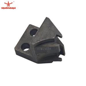 Wholesale TOOL GUIDE for Cutter Machine Parts from china suppliers