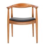 Modern Tomile Hans Wegner Kennedy Armchair 18Pounds