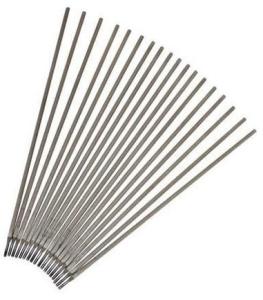 Wholesale Low Temp High Carbon Steel Welding Rod For Structural Steel Welding Electrode E5003 from china suppliers