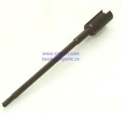 Wholesale PANASERT MSH 2 NOZZLE from china suppliers