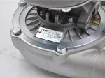 High Performance Turbo Engine Parts DH300-7 D1146 TO4E55 65.09100-7082 730505