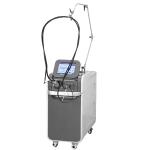 Hair Removal 755nm Professional Permanent Alex Laser Machine