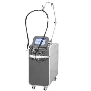 Wholesale Hair Removal 755nm Professional Permanent Alex Laser Machine from china suppliers