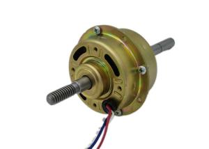 Wholesale Wall Bracket Exhaust Fan Motor Electronically Commutated Fan Motor Centrifugal from china suppliers