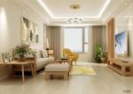 Diamond Click Vinyl PVC Luxury SPC Flooring Sound Insulation