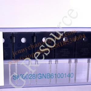 Wholesale DSEP60-06A 60A 600V super fast recovery diode TO-247 from china suppliers