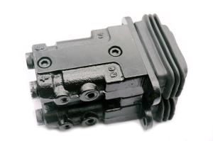 Wholesale High Pressure Parker Hydraulic Check Valve for Machinery Components from china suppliers