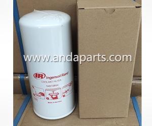 Wholesale Good Quality Hydraulic Filter For INGERSOLL-RAND 54672654 from china suppliers