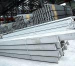 Manufacturer 316l Mirror Polished Stainless Steel U Channel 6mm Stainless Steel