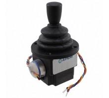 Wholesale 4R282H1E55475 from china suppliers