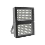 277V High Power Flood Lights